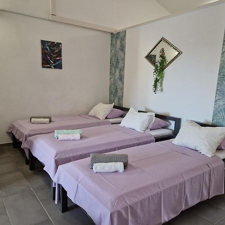 Aurelia Apartments, 비르 외부 사진