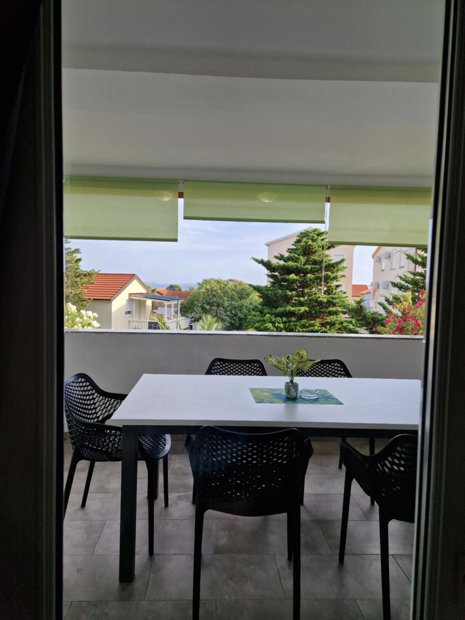 Aurelia Apartments, 비르 외부 사진