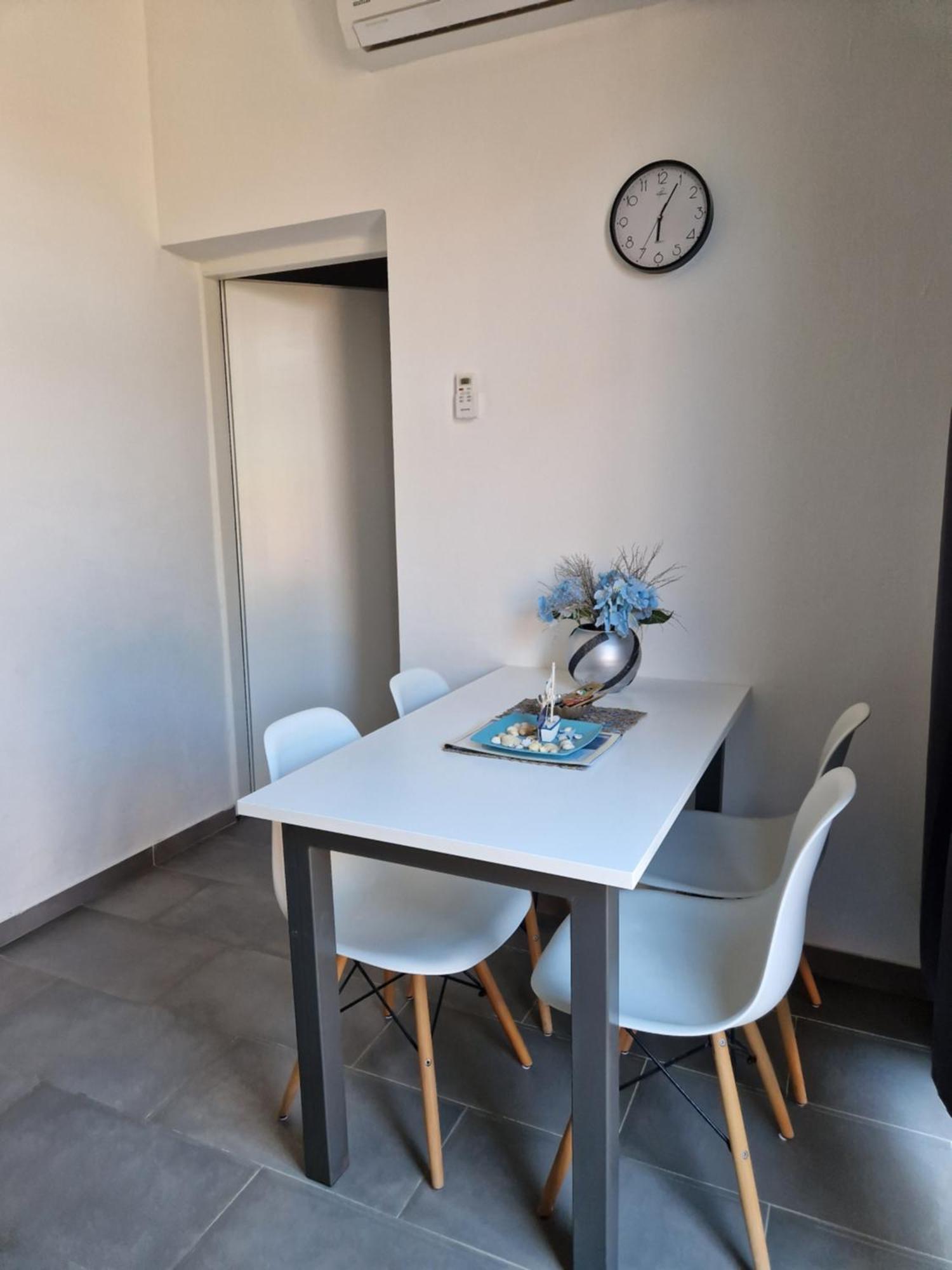 Aurelia Apartments, 비르 외부 사진