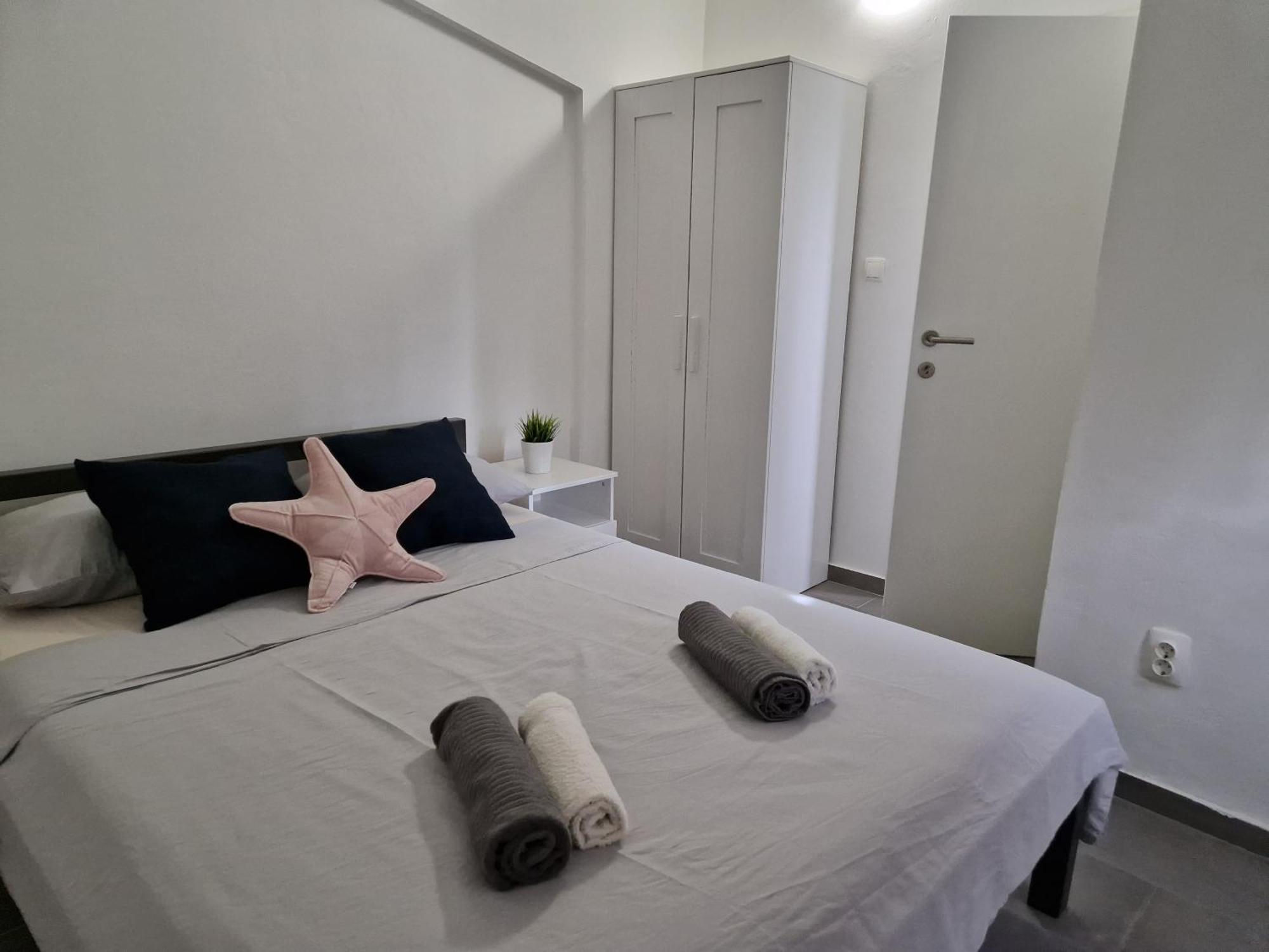 Aurelia Apartments, 비르 외부 사진