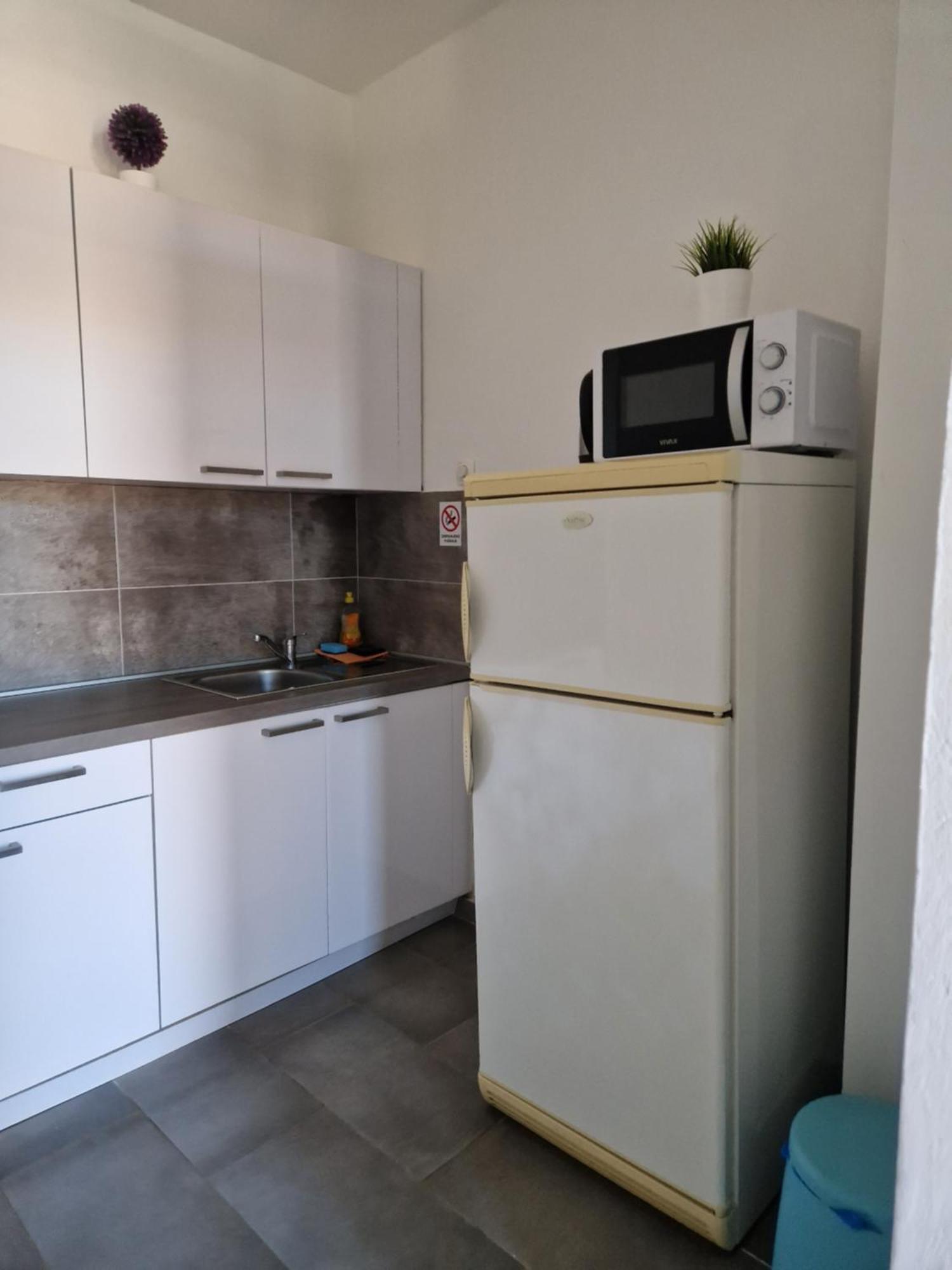 Aurelia Apartments, 비르 외부 사진